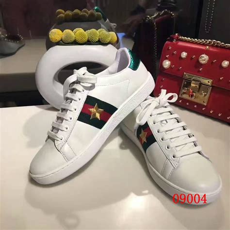 aliexpress fake gucci shoes|buy gucci shoes aliexpress.